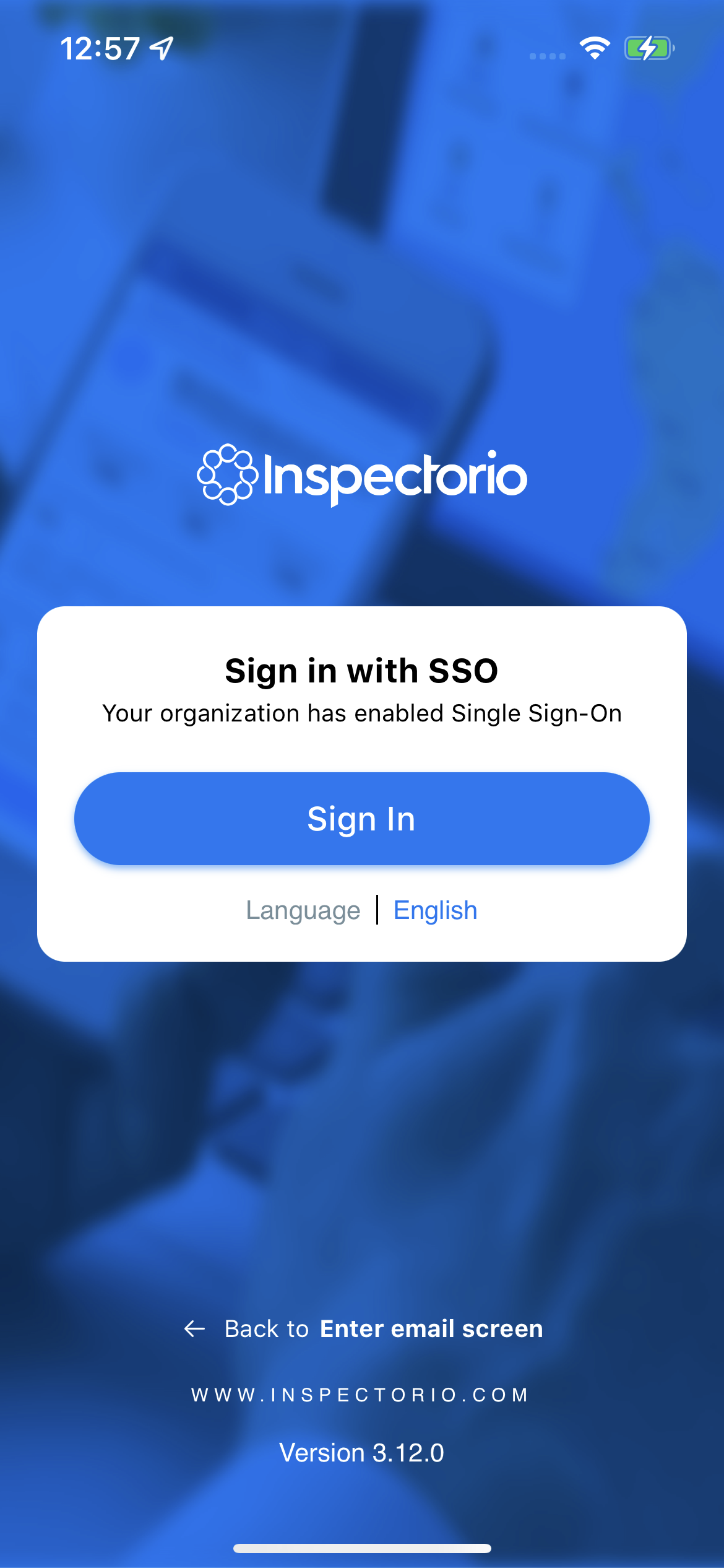 inspectorio-sight-1