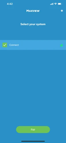 Maxview1