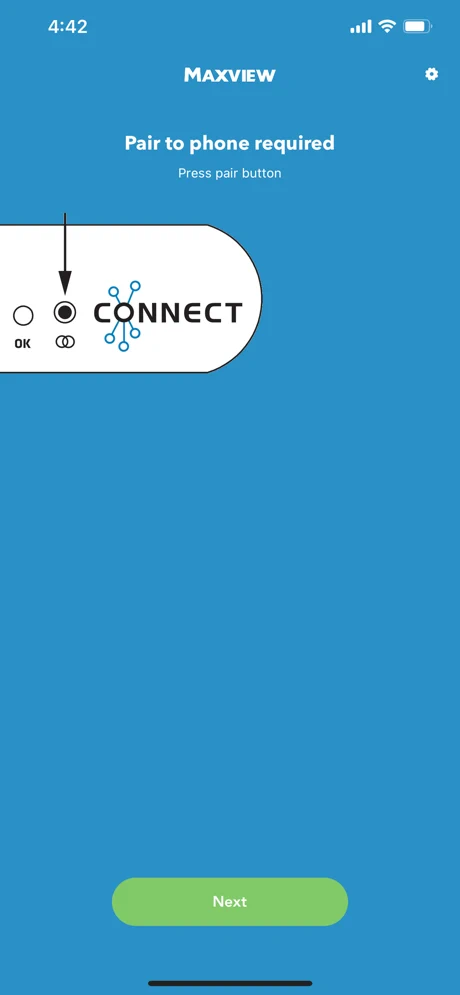 Maxview2
